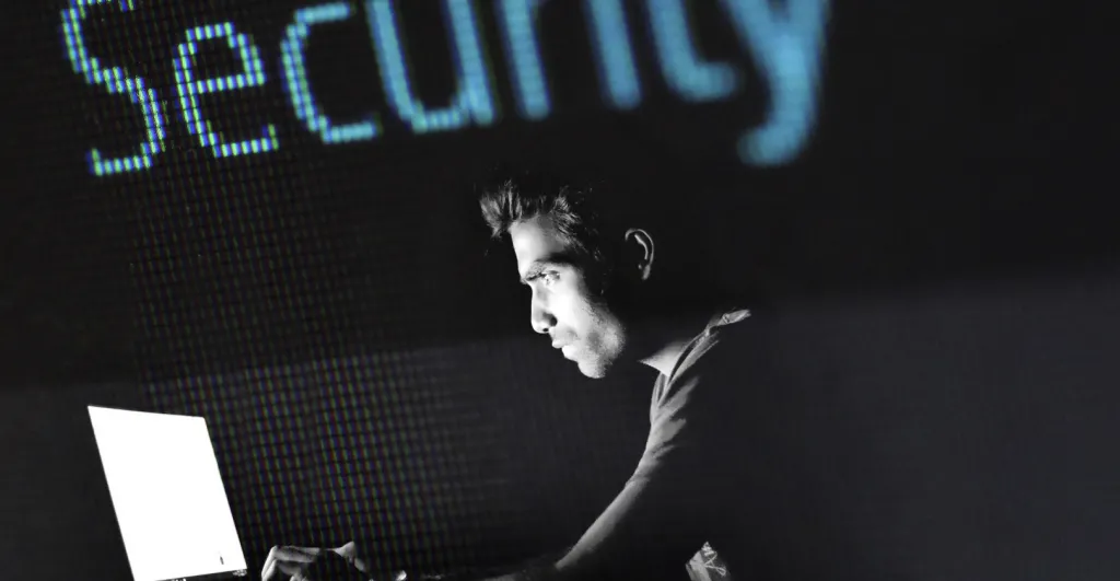 5 Must Have Skills And Tools For A Cyber Security Expert