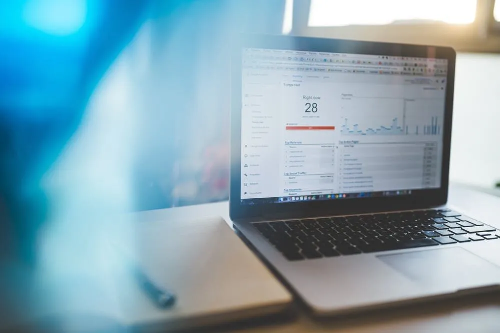 6 New & Updated Google My Business Features For Local Seo