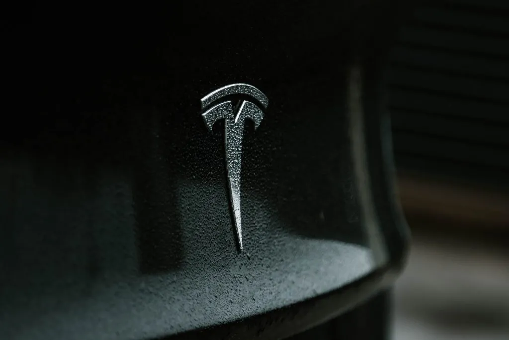 What Happens to Crypto If Tesla Sells Bitcoins?