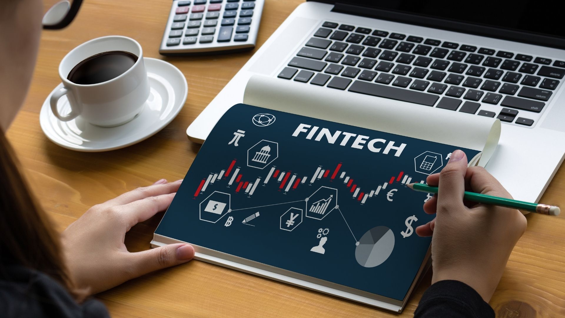 Building A Successful Fintech Product In 2021 2