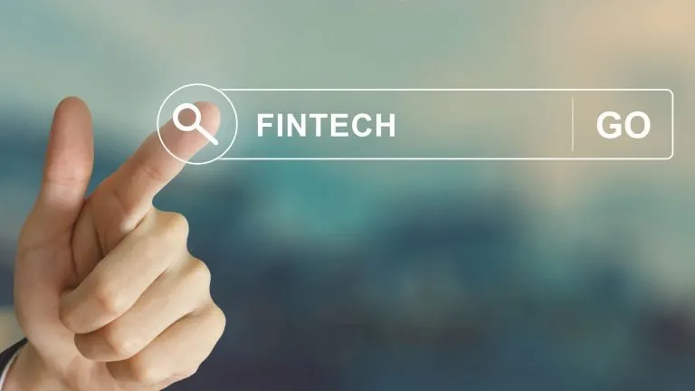 Building A Successful Fintech Product In 2021