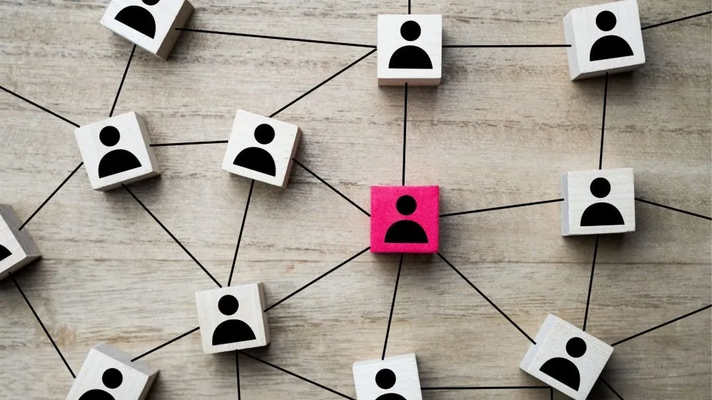 Everything You Need To Know About Network Marketing 2