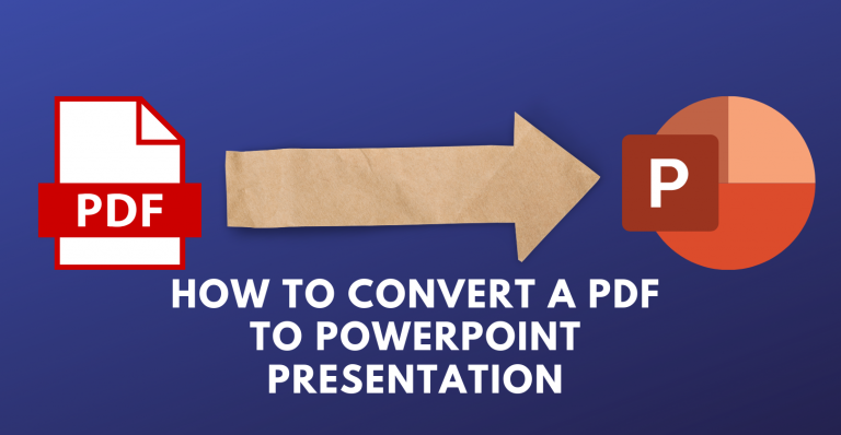 how-to-convert-a-pdf-to-powerpoint-presentation