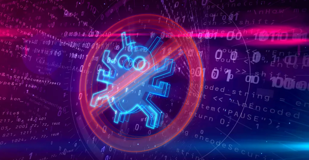 How To Turn Off Avast Antivirus Temporarily
