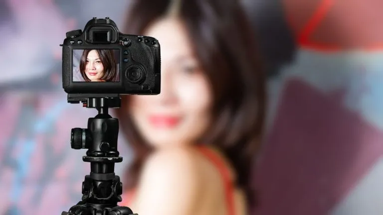 Improve The Picture Quality For Your Social Media Content Using Led Light 1