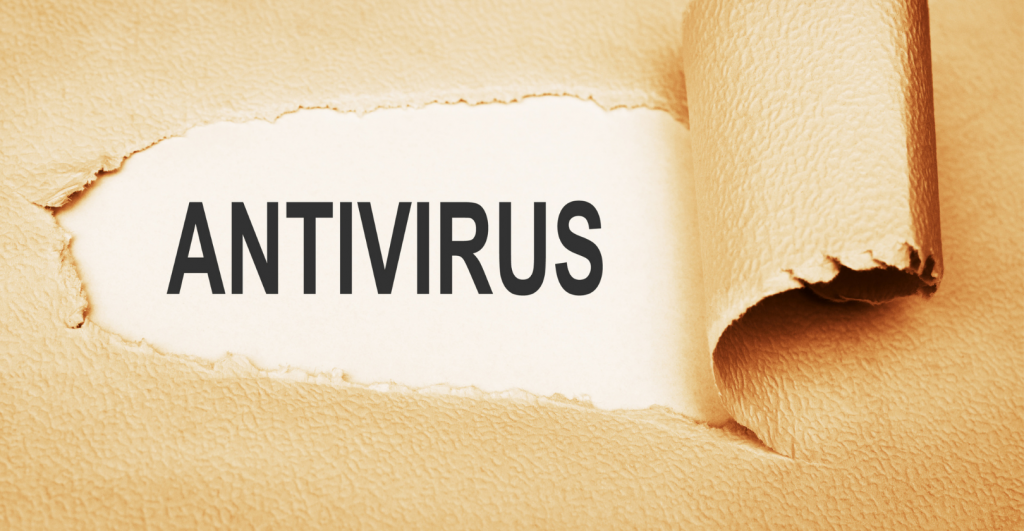 Is Antivirus Software Worth The Money (2021)