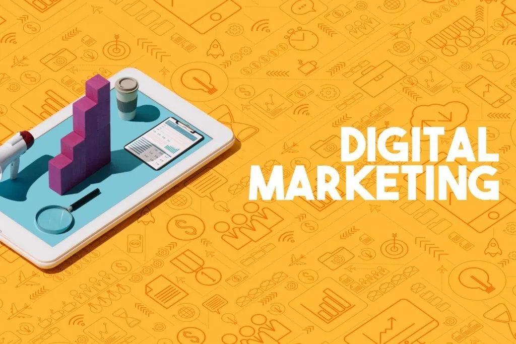 Master The Art Of Storyteller In Marketing