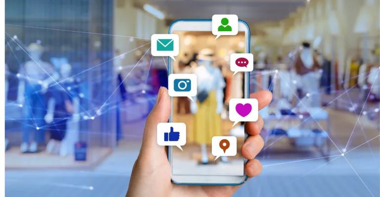 Social Media For Business All You Must Know
