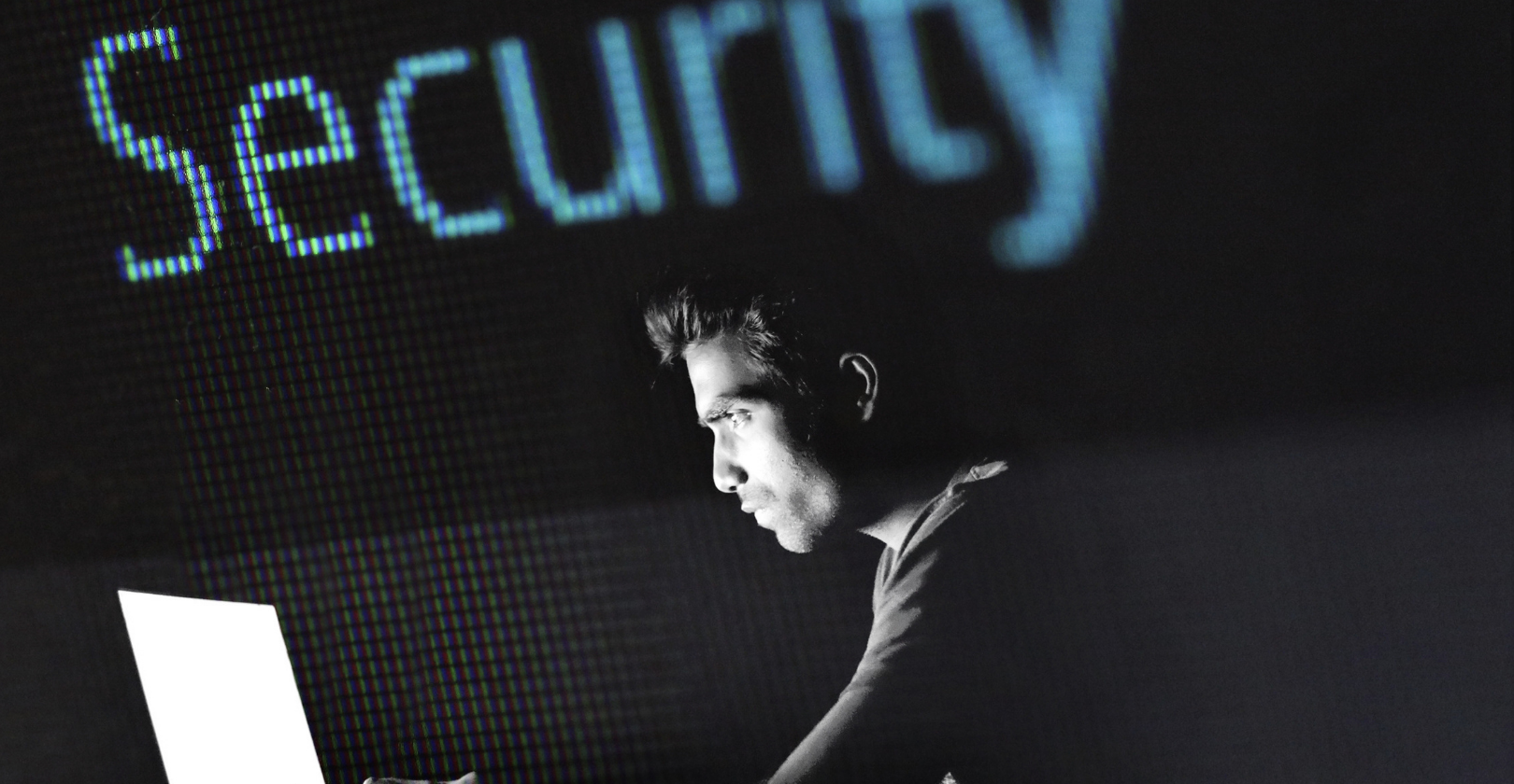 What To Study In 2021 The Best Cyber Security Books For Beginners