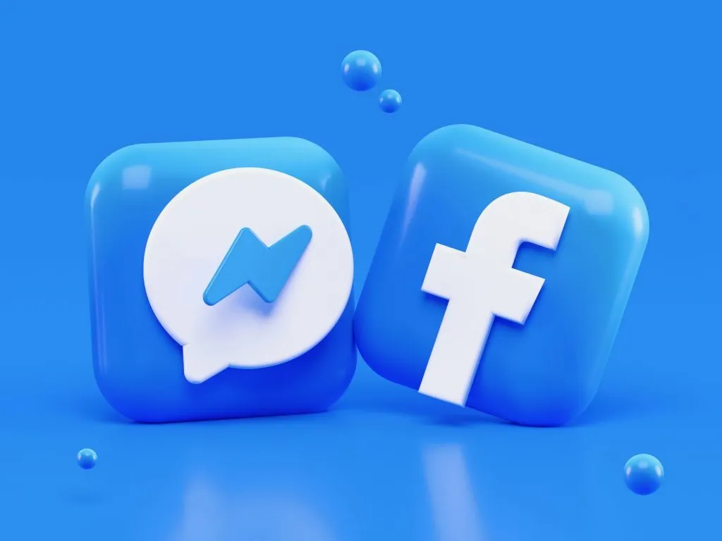 Social Media for Business: All You Must Know