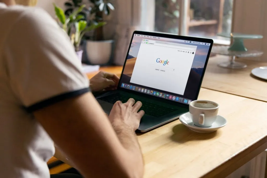 Why do organisations need to go with browser testing systems?