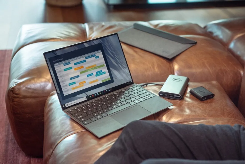 5 Must-Have Skills And Tools For A Cyber Security Expert