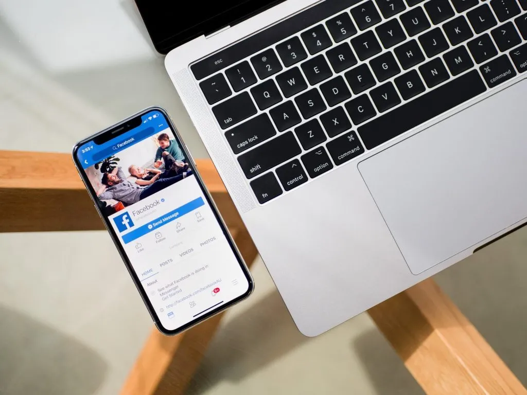 How to Choose Social Media Marketing For Your Business