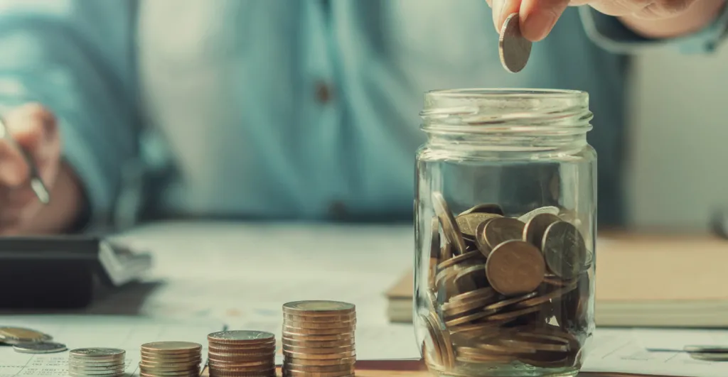 Best Way To Save Money In Your Daily Life