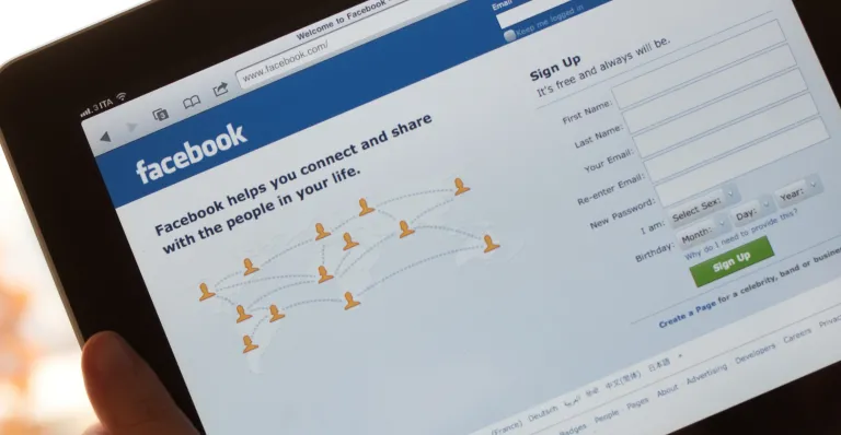 How To Unblock Someone On Facebook