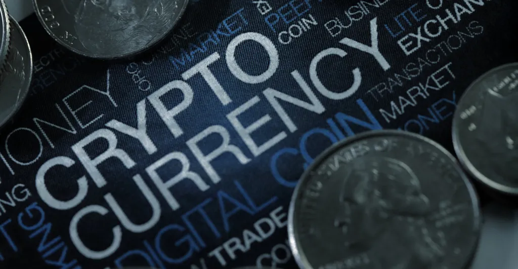 Is It Near The End For Crypto In The Uk Or Just A Way To Regulate