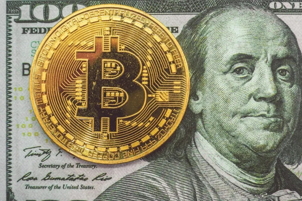 Does The China Bitcoin Ban Increase Profit For Miners Elsewhere?