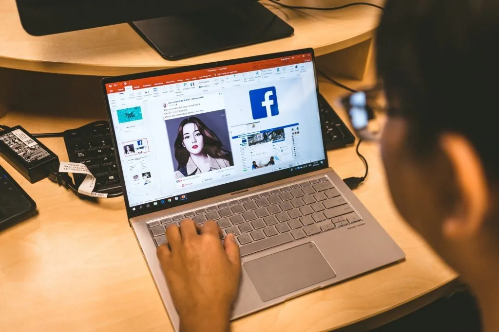How To Convert a PDF To Powerpoint Presentation