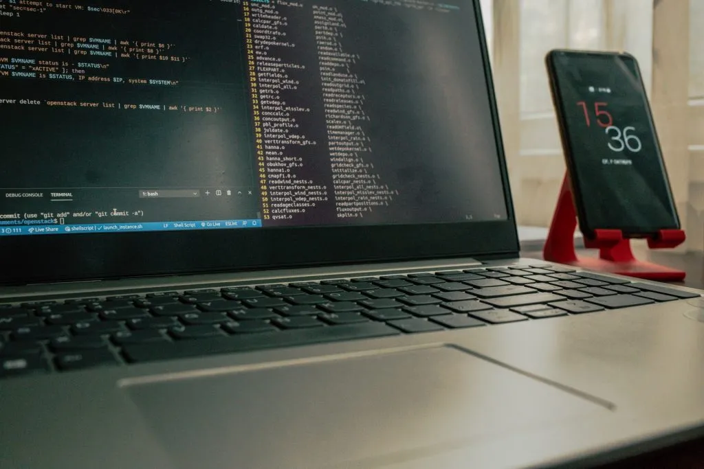 How to Build a Successful Cybersecurity Career