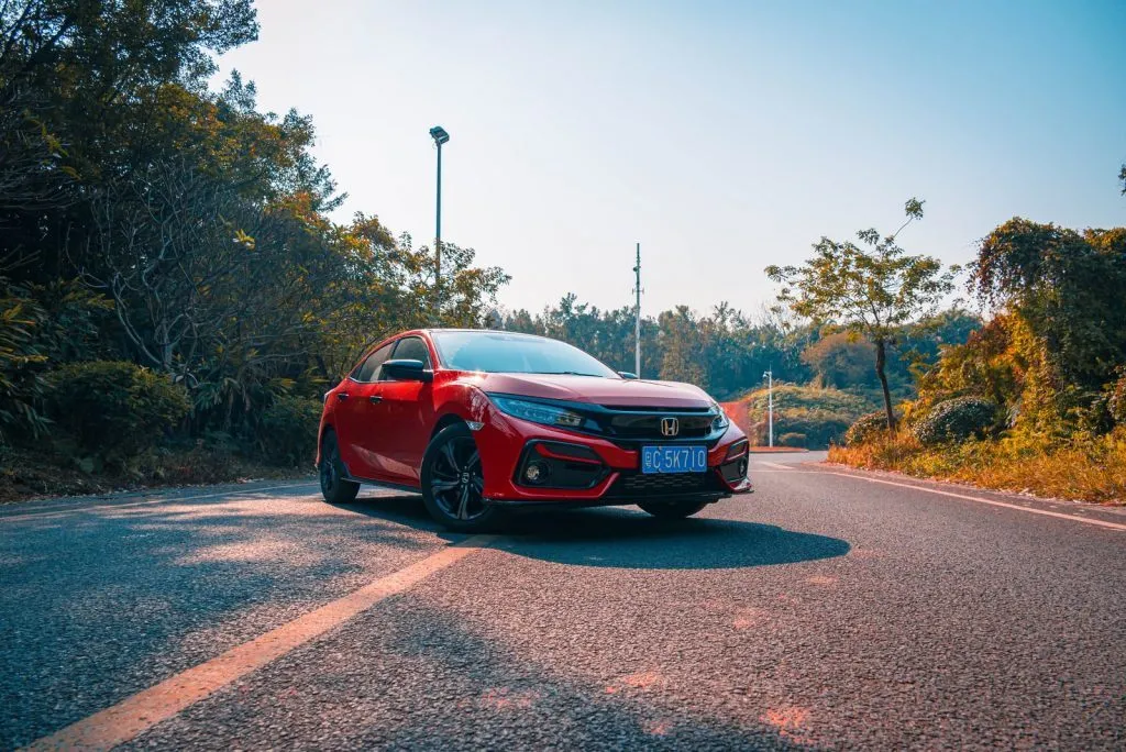 What Does It Mean To Finance A Car And How Does It Work?