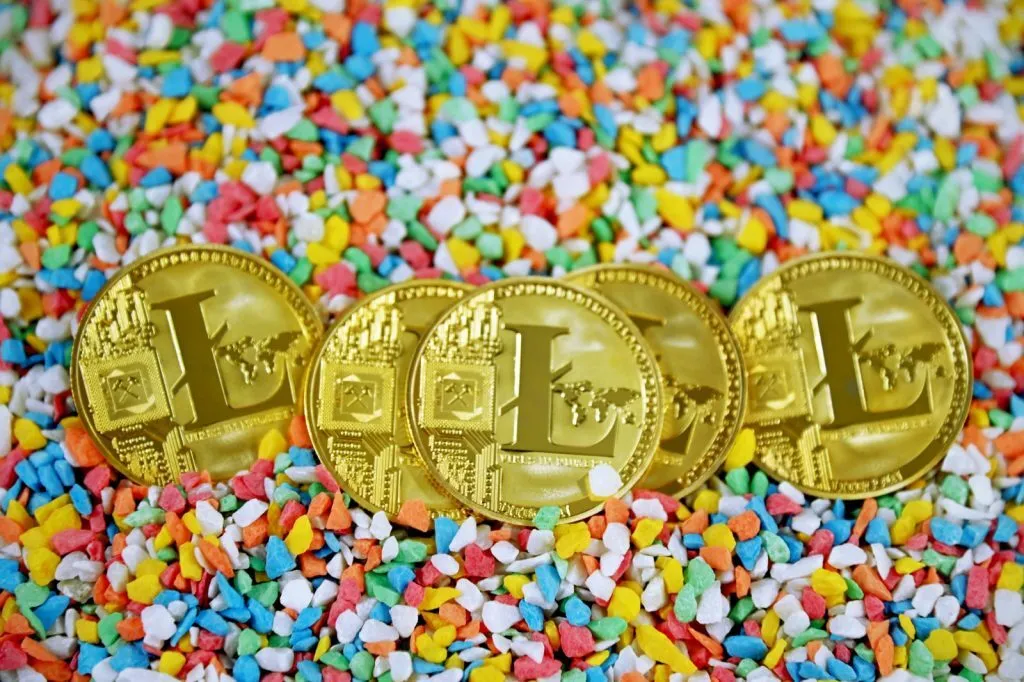 Is Litecoin A Good Investment For Beginners?