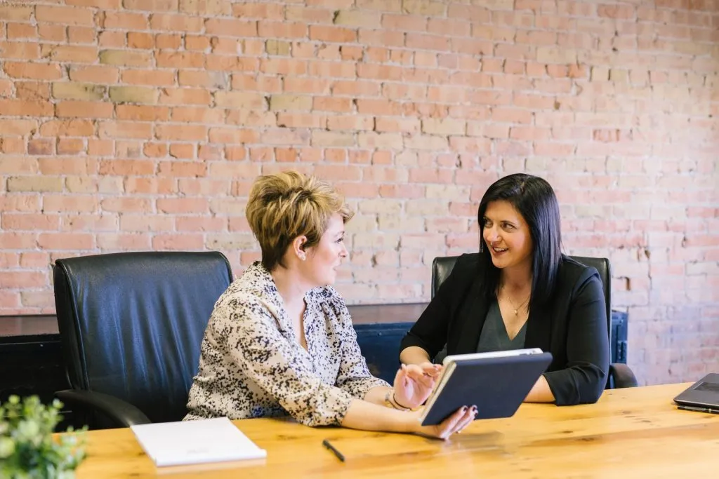 What Is Payroll Tax: What Are They And Who Is Responsible For Paying Them?