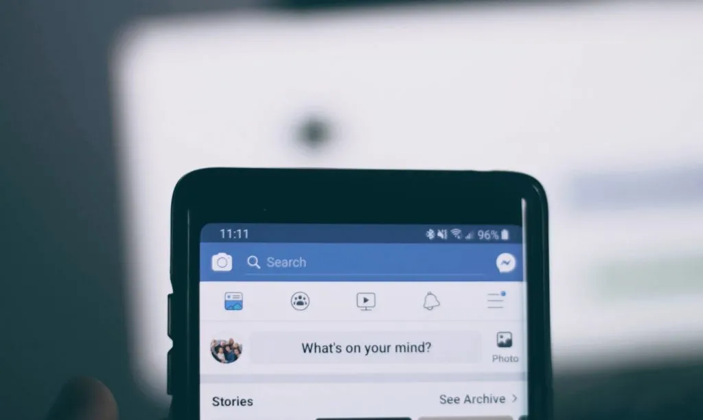 How To Unblock Someone On Facebook: Step By Step Guide