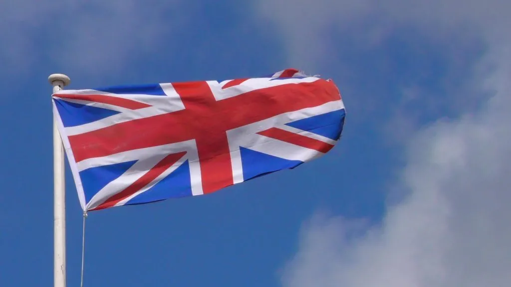 Is it near the end for crypto in the UK or just a way to regulate?