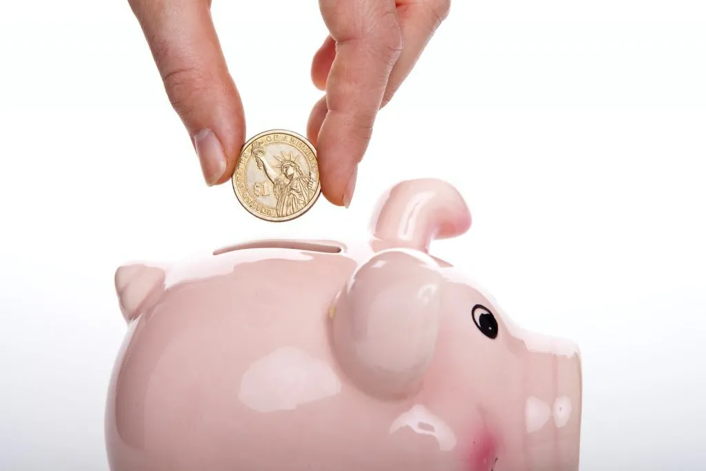 Best Way To Save Money In Your Daily Life