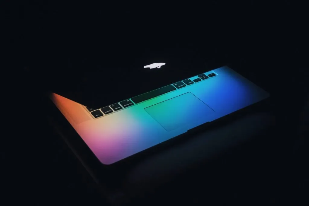 How Can We Get High-Speed Internet on Our Macbook?