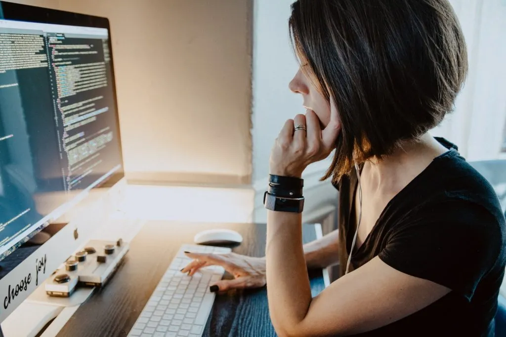 7 Jobs You Can Do as a Computer Science Graduate