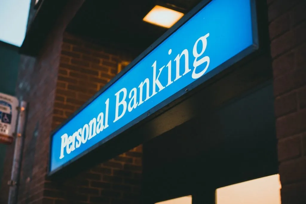 FinTech Apps: How to Optimize Your Personal Finances