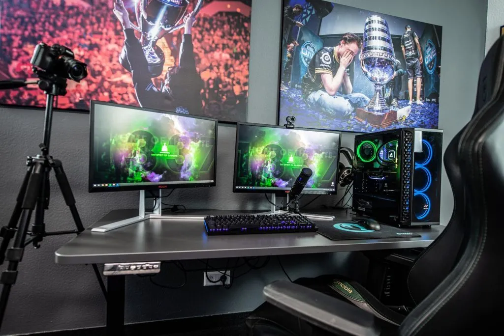 Best PC games every Gen Z should play in 2021