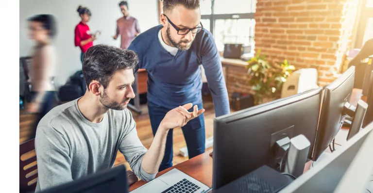 7 Ways To Help Agile Testers And Developers Work Together