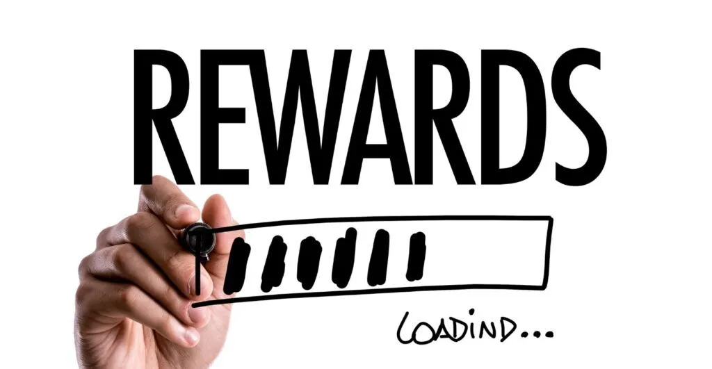 Crypto Rewards Scam Of Freebie Where To Get Them