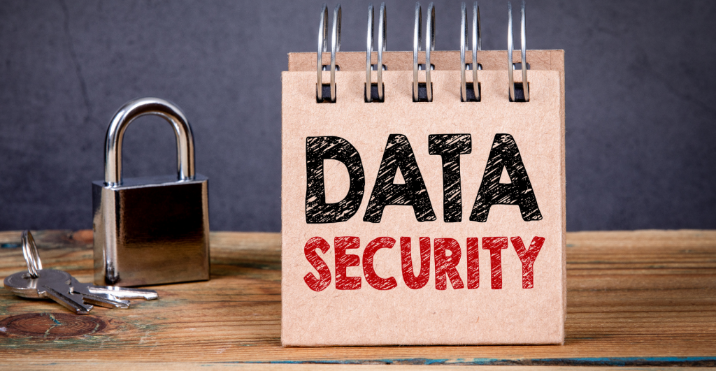 Best Applications to Keep Your Data Secure in 2021