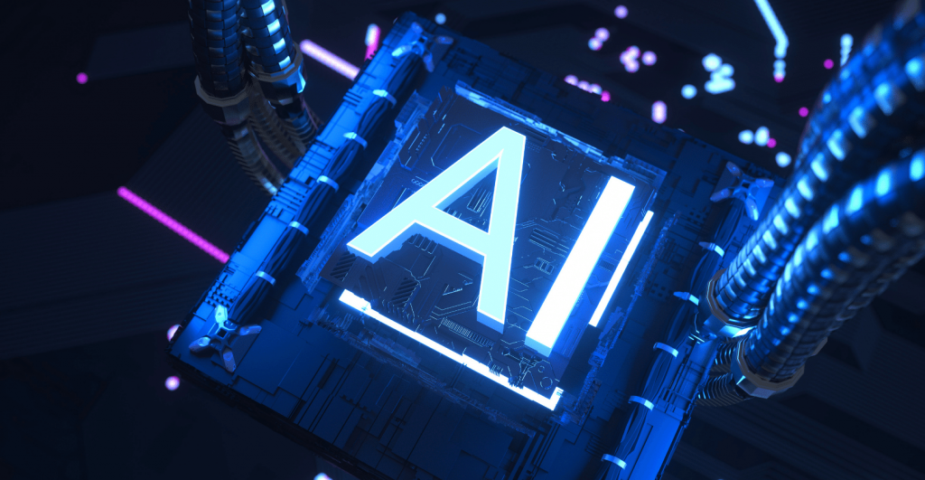 How Does Ai Impact Custom Software Development Companies In The Future