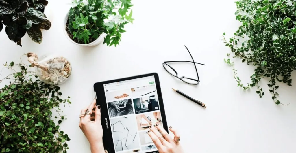 How To Get Value Of Using The Internet