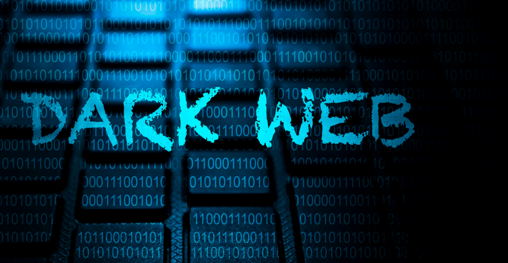 How To Operate On Darkweb