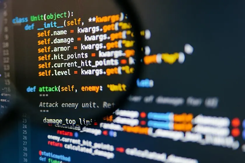 Programming Languages