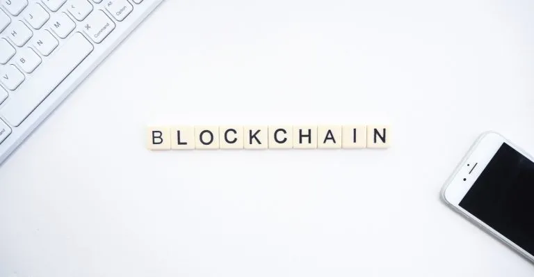 10 Most Valuable Blockchain Companies In The World
