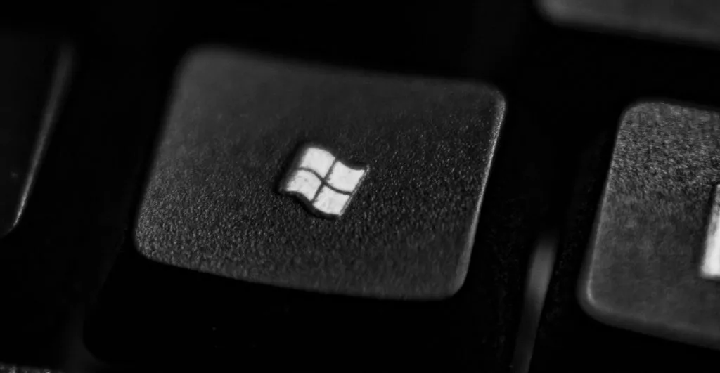 Azure Certifications