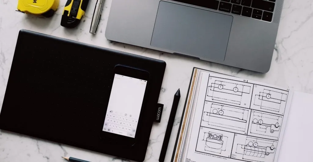 Best Tools For Working From Home