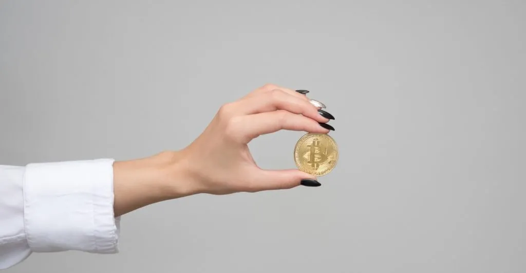 Bitcoinchain