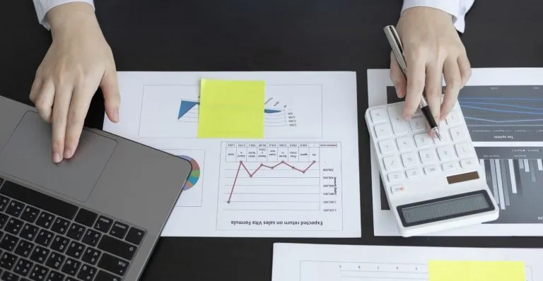 Business Loans — How And Why To Use Them To Improve Your Business