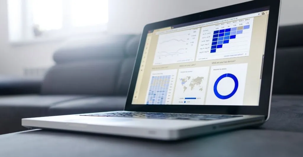 Data Wrangling