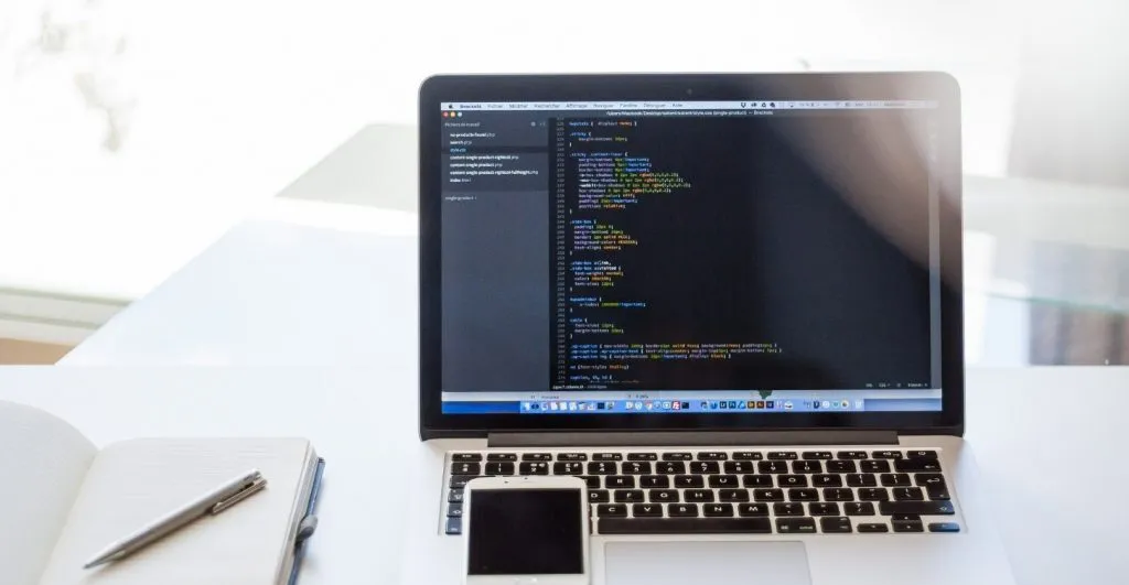 Difference Between Angular.json And Package.json