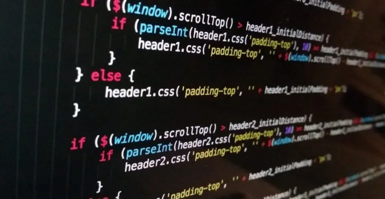 Difference Between Angular.json And Package.json In Angular Project