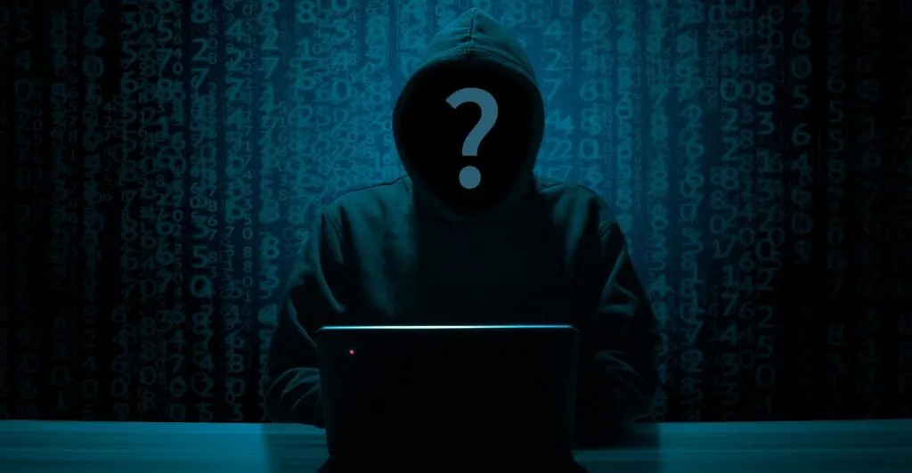 Ethical Hacking
