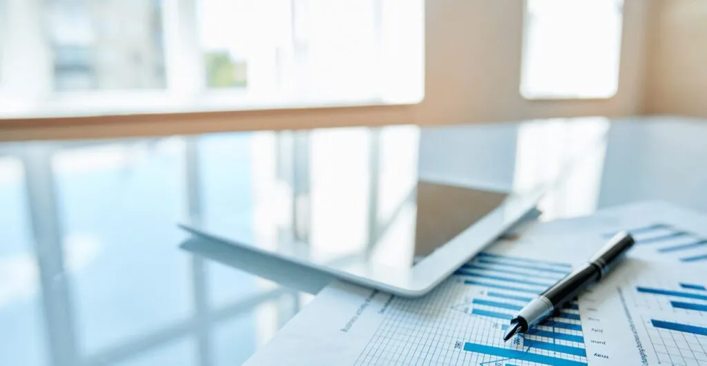 How Do Companies Deal With Voluminous Data Through Object Storage 2